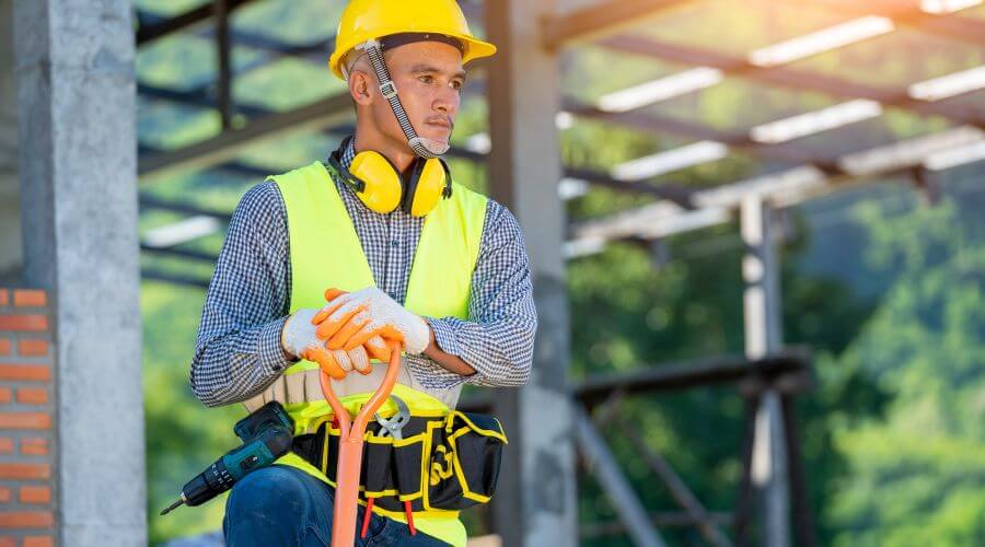 Professional New roof installation in Depue, IL